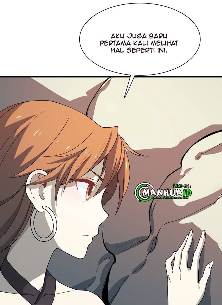 reborn-doctor - Chapter: 40