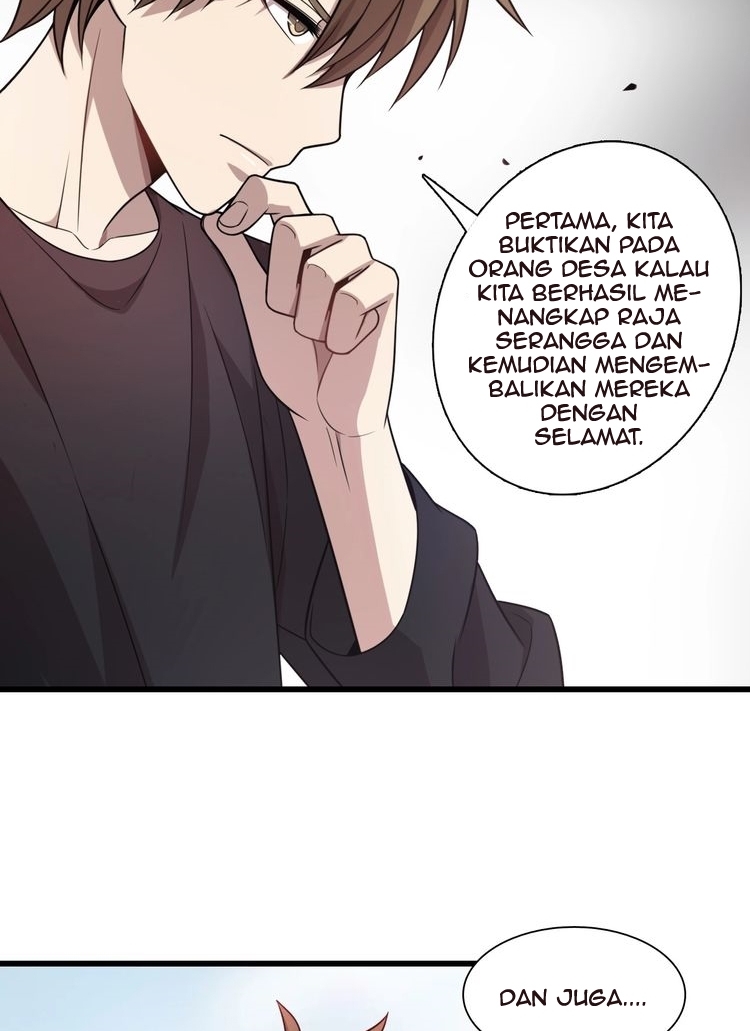 reborn-doctor - Chapter: 40