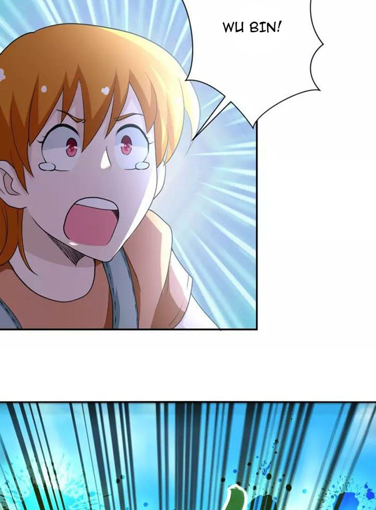 super-system - Chapter: 79