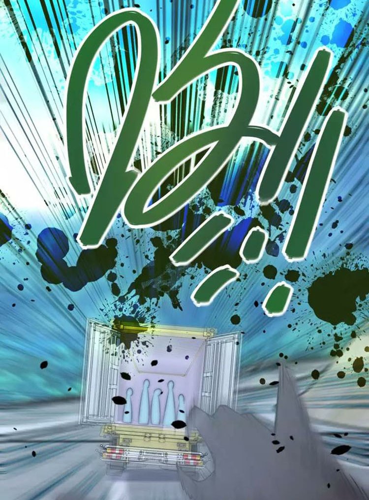 super-system - Chapter: 79