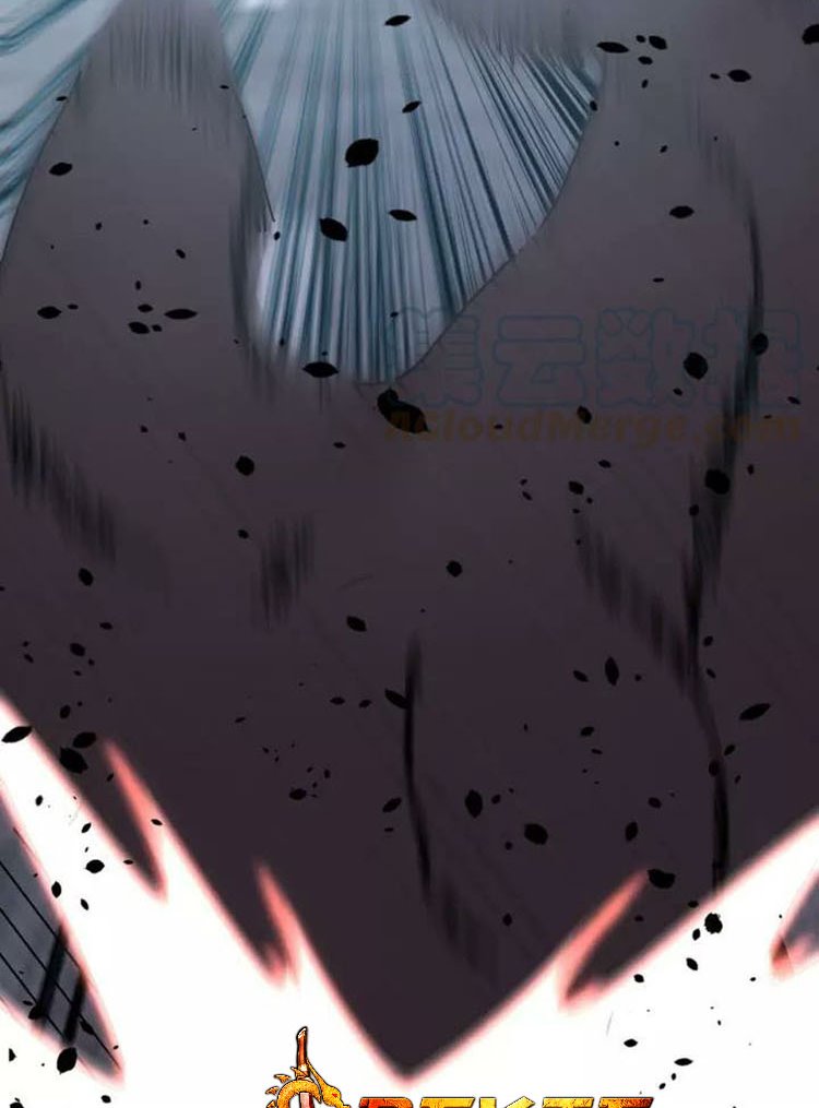 super-system - Chapter: 79