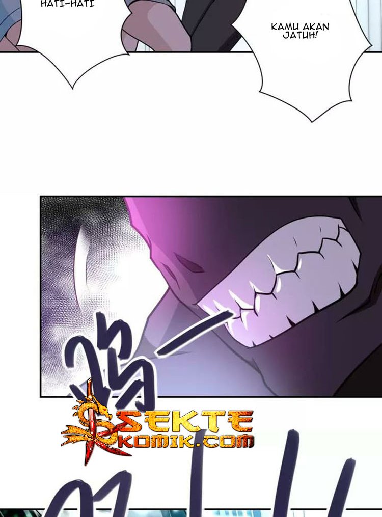 super-system - Chapter: 79