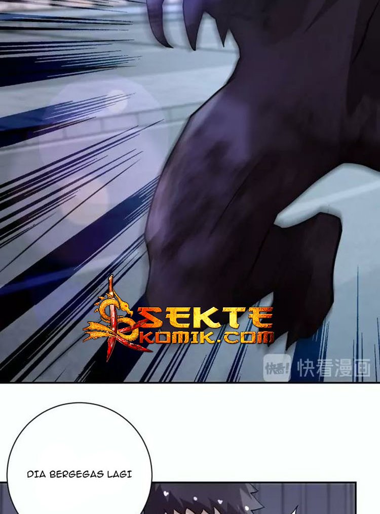 super-system - Chapter: 79