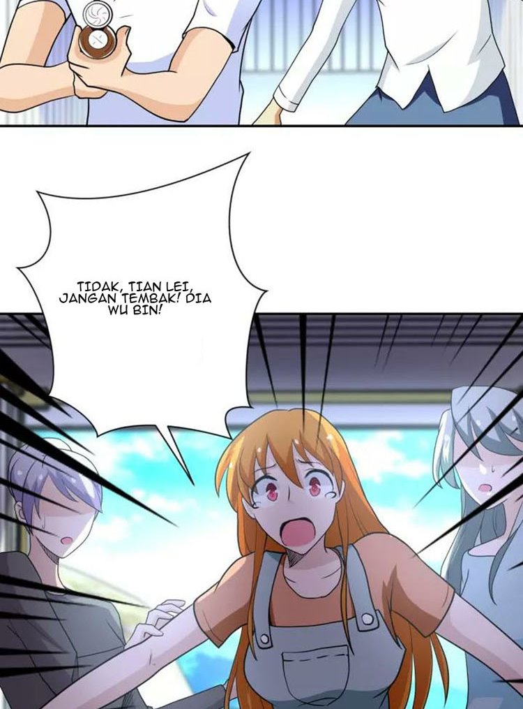 super-system - Chapter: 79