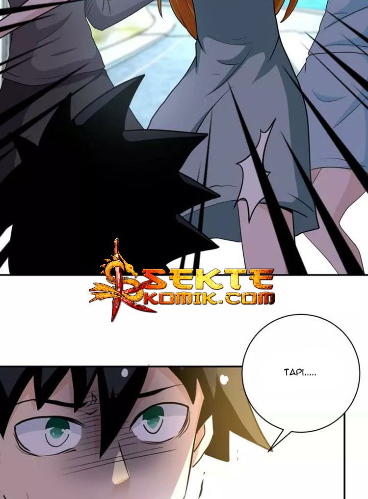 super-system - Chapter: 79