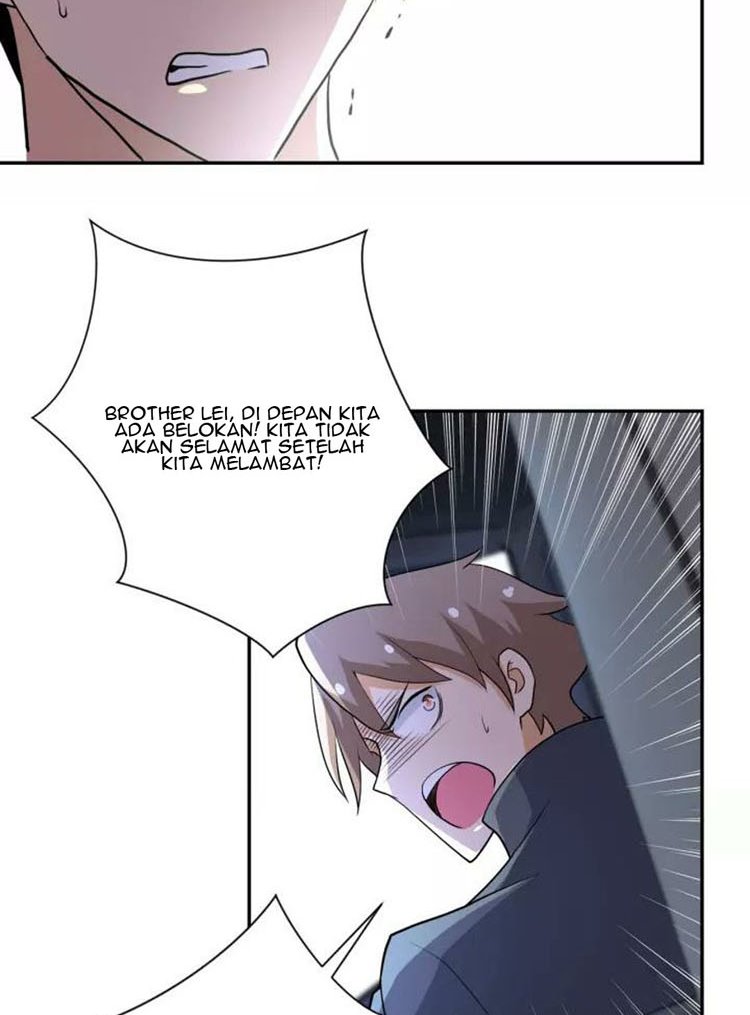 super-system - Chapter: 79