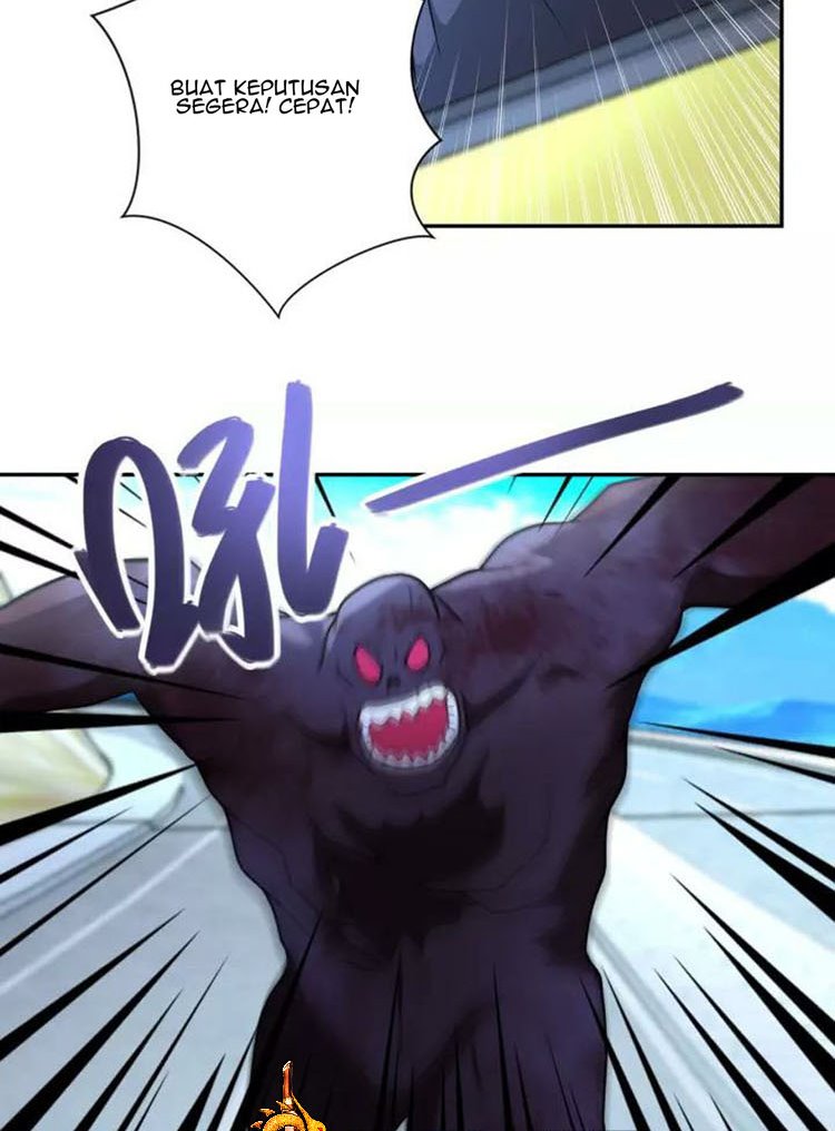 super-system - Chapter: 79