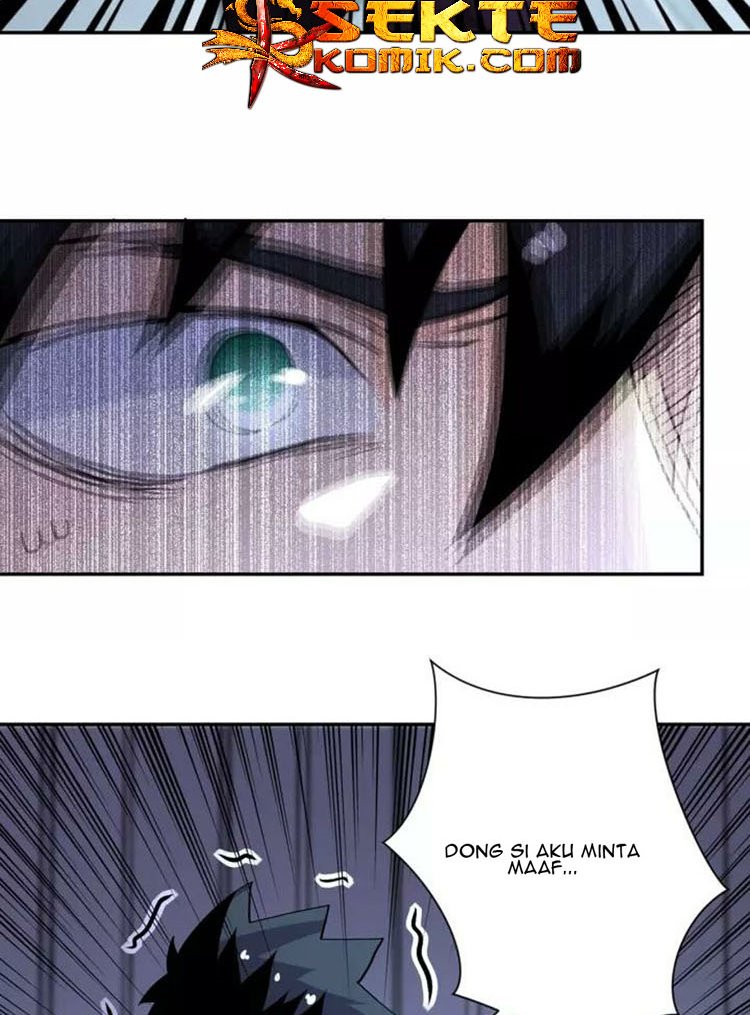 super-system - Chapter: 79