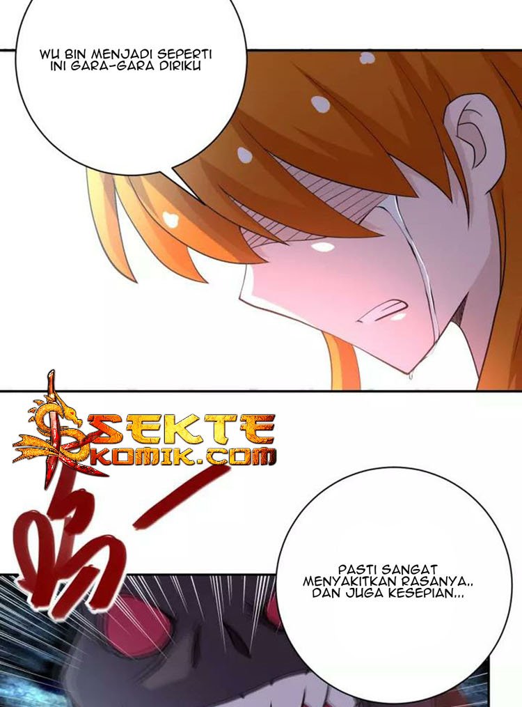 super-system - Chapter: 79