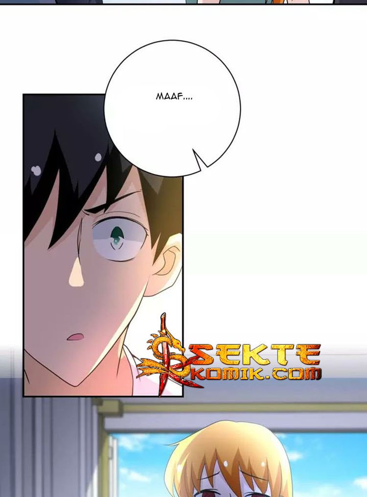 super-system - Chapter: 79