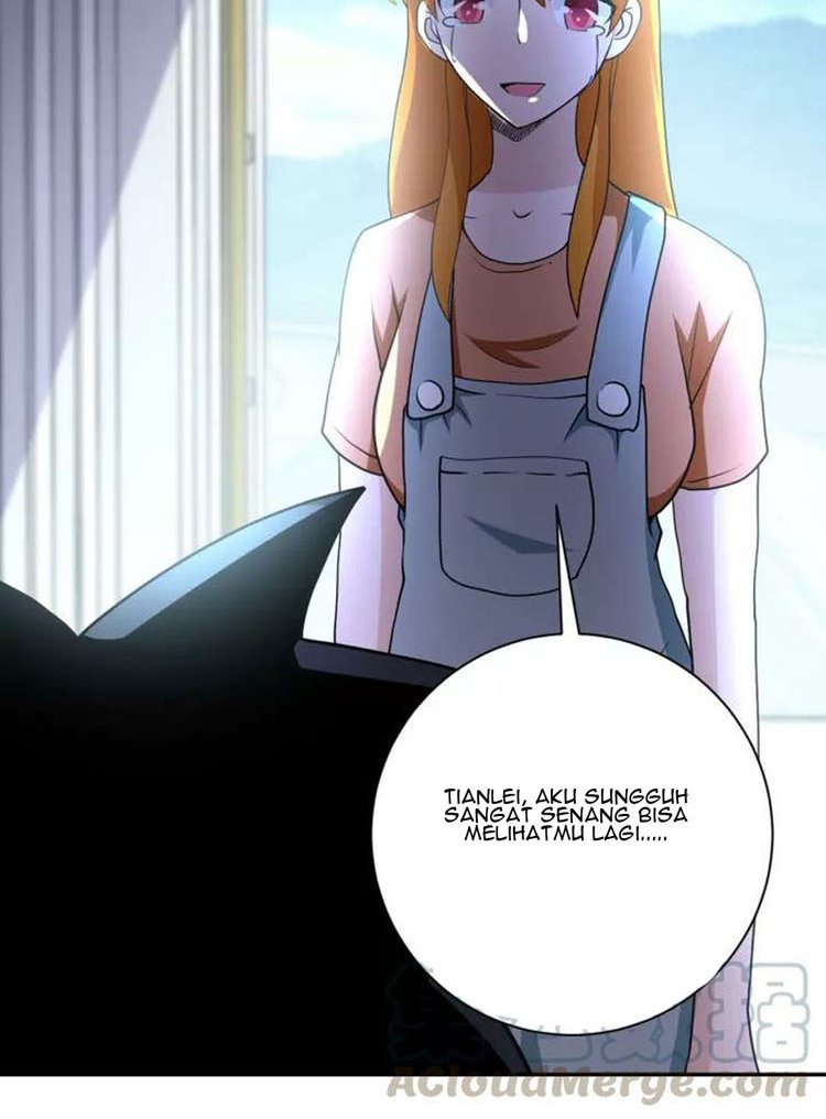 super-system - Chapter: 79