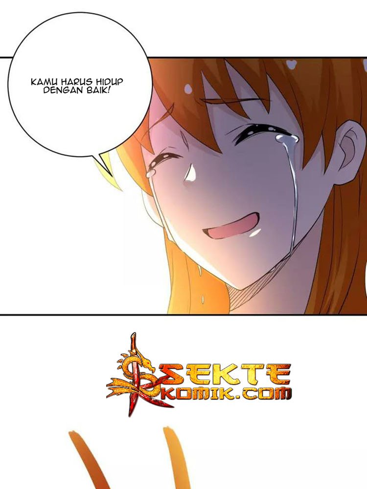 super-system - Chapter: 79