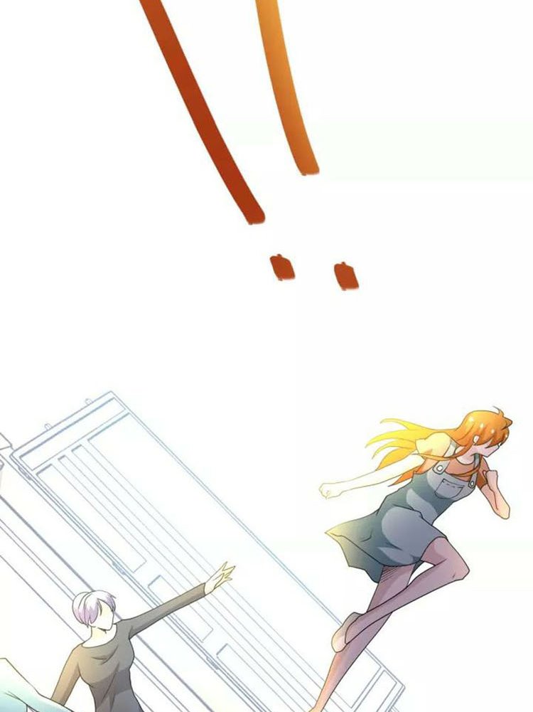 super-system - Chapter: 79