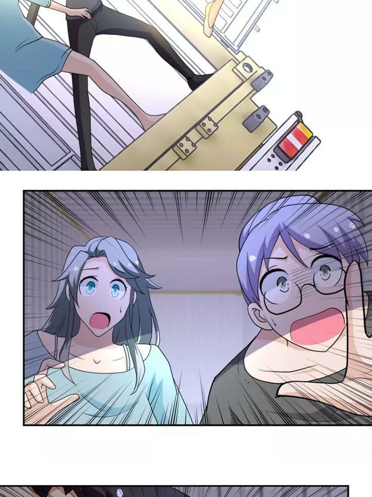 super-system - Chapter: 79