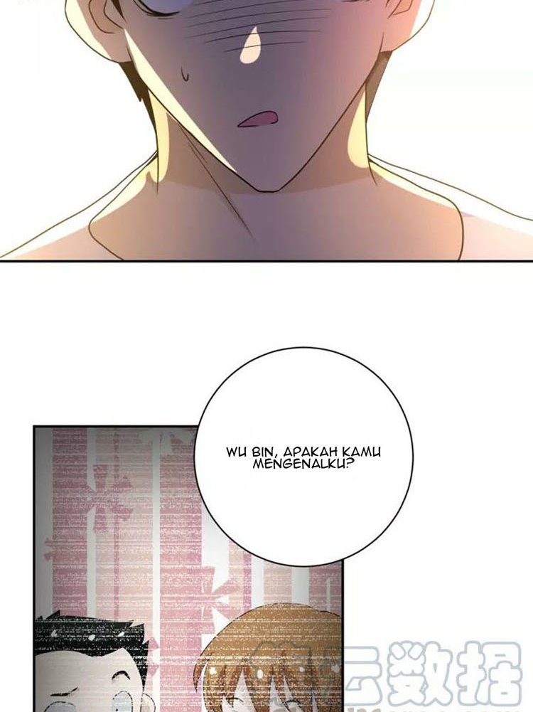 super-system - Chapter: 79