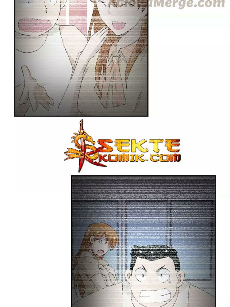 super-system - Chapter: 79