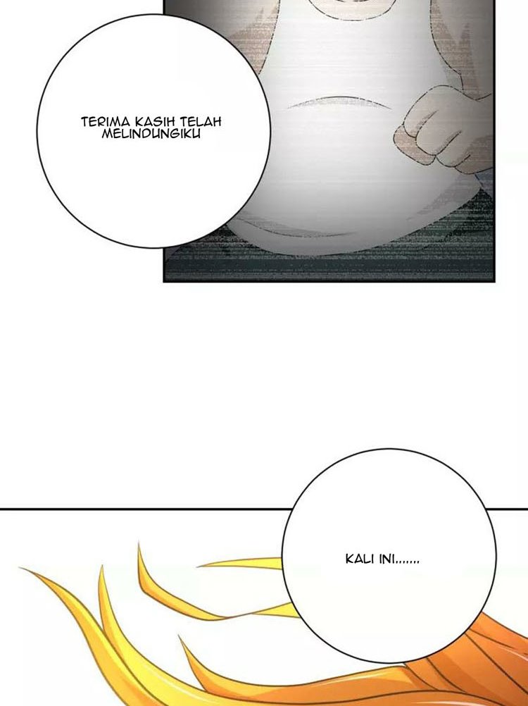 super-system - Chapter: 79
