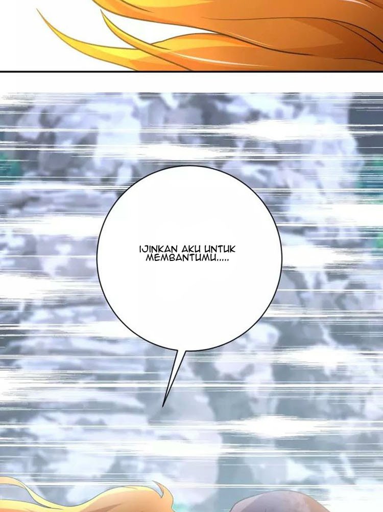 super-system - Chapter: 79