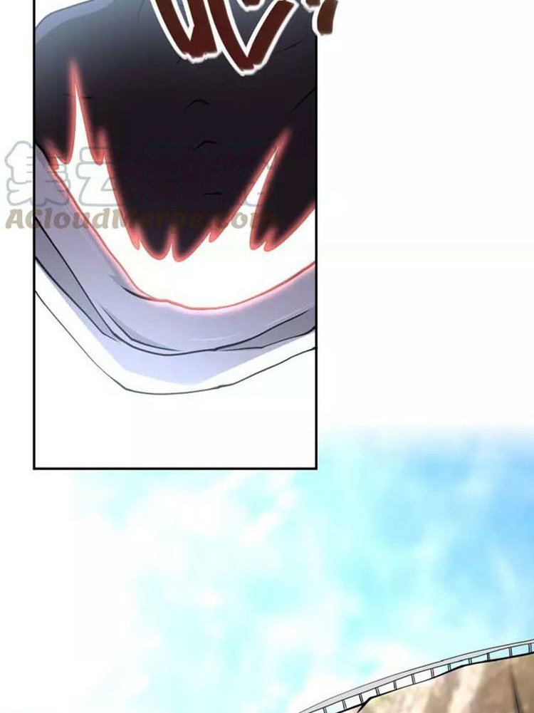 super-system - Chapter: 79