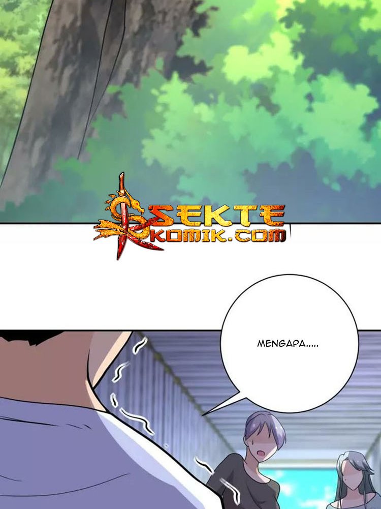 super-system - Chapter: 79