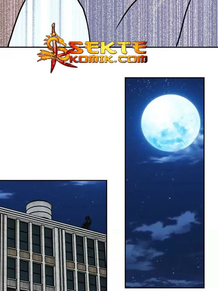 super-system - Chapter: 79