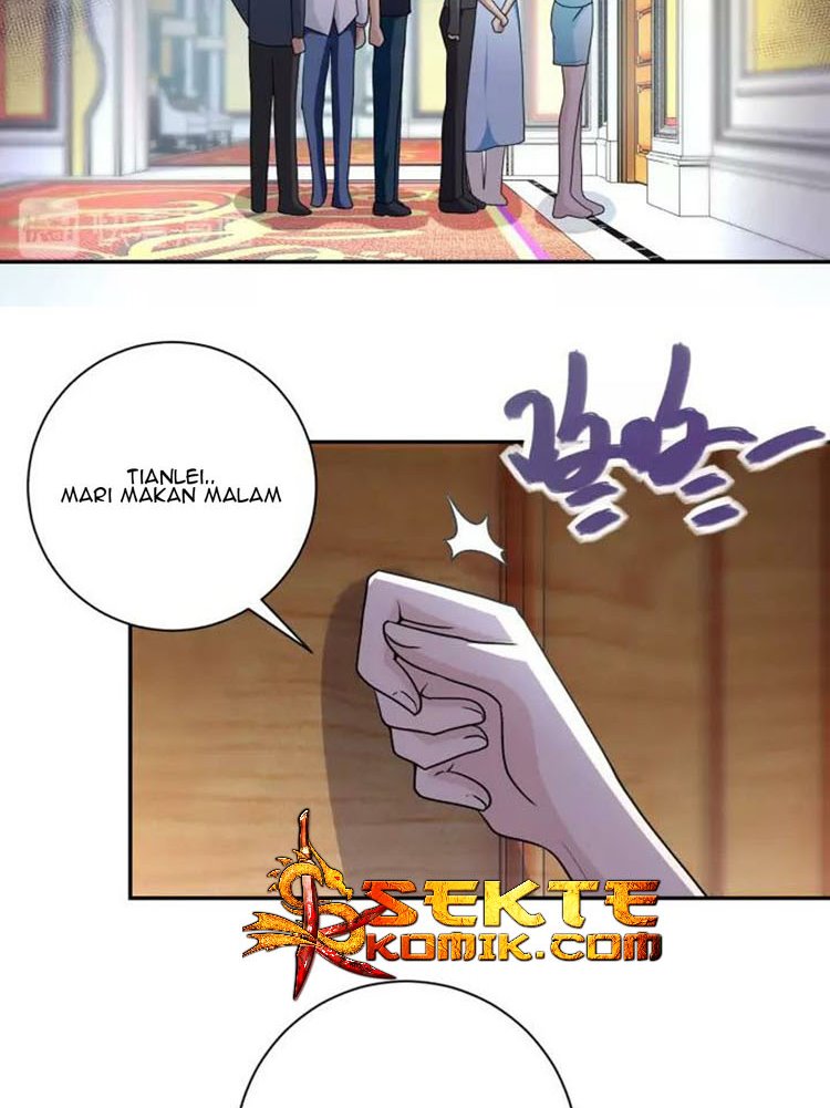 super-system - Chapter: 79