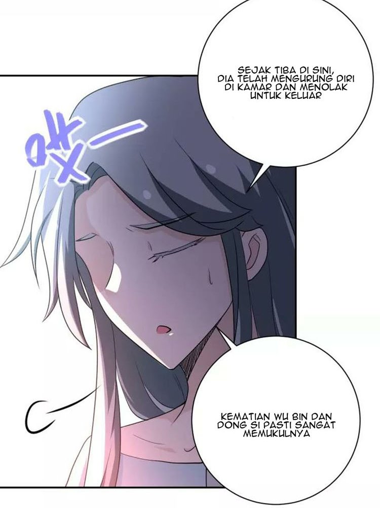 super-system - Chapter: 79