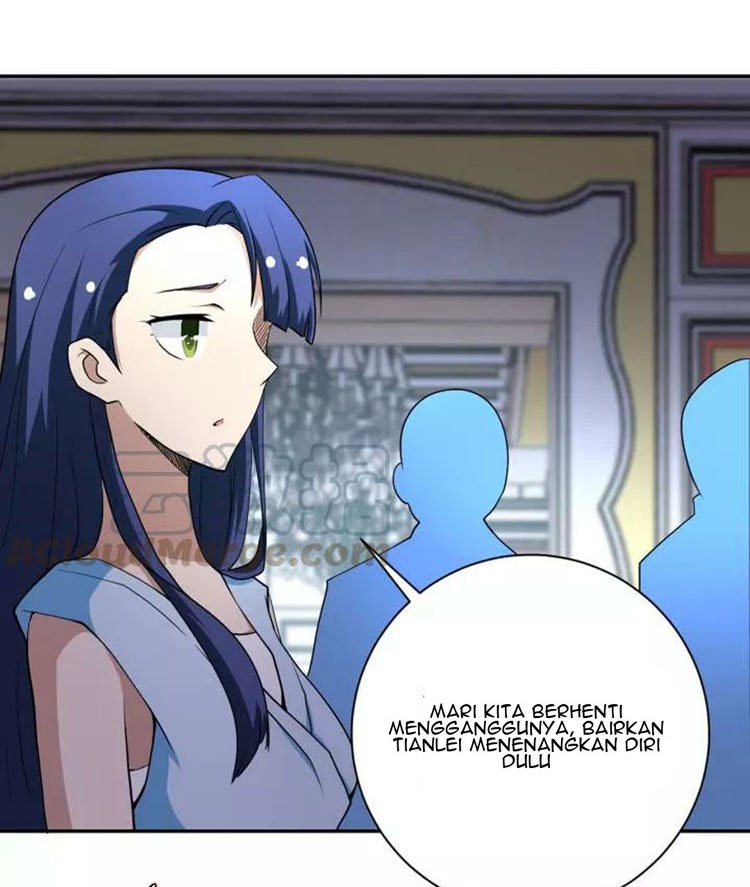 super-system - Chapter: 79