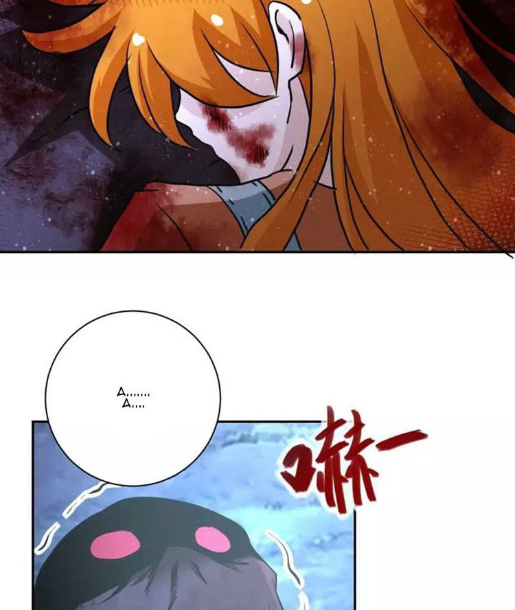 super-system - Chapter: 79