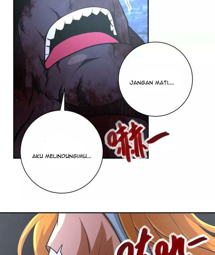 super-system - Chapter: 79