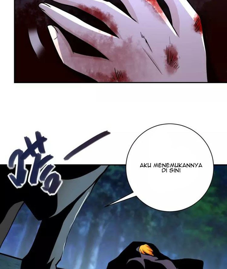super-system - Chapter: 79