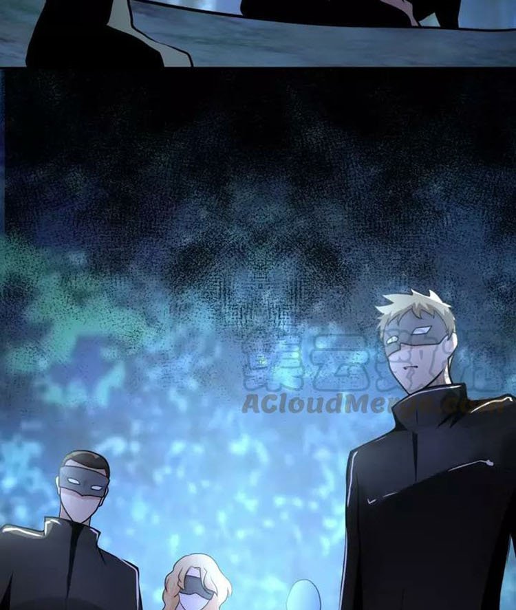 super-system - Chapter: 79