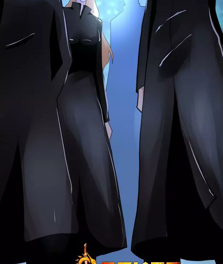 super-system - Chapter: 79