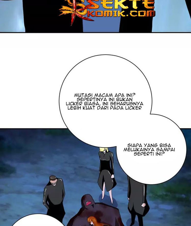 super-system - Chapter: 79