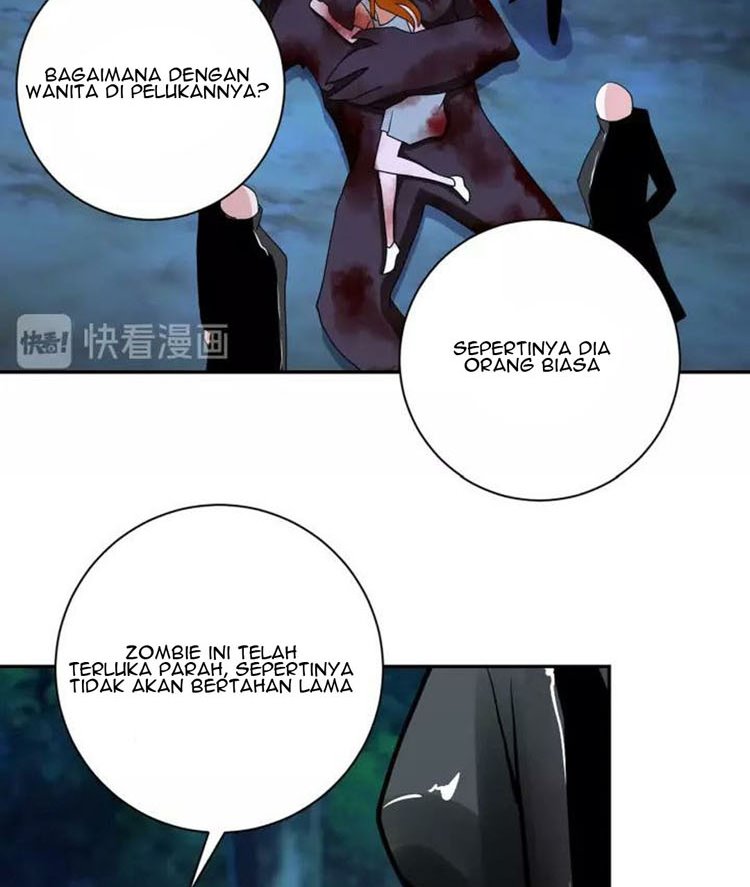 super-system - Chapter: 79