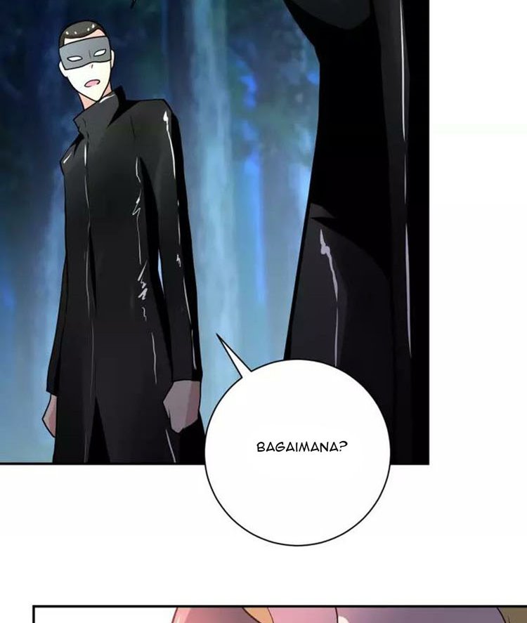 super-system - Chapter: 79