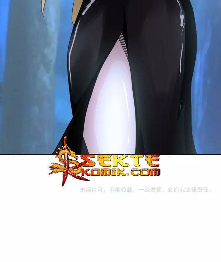 super-system - Chapter: 79