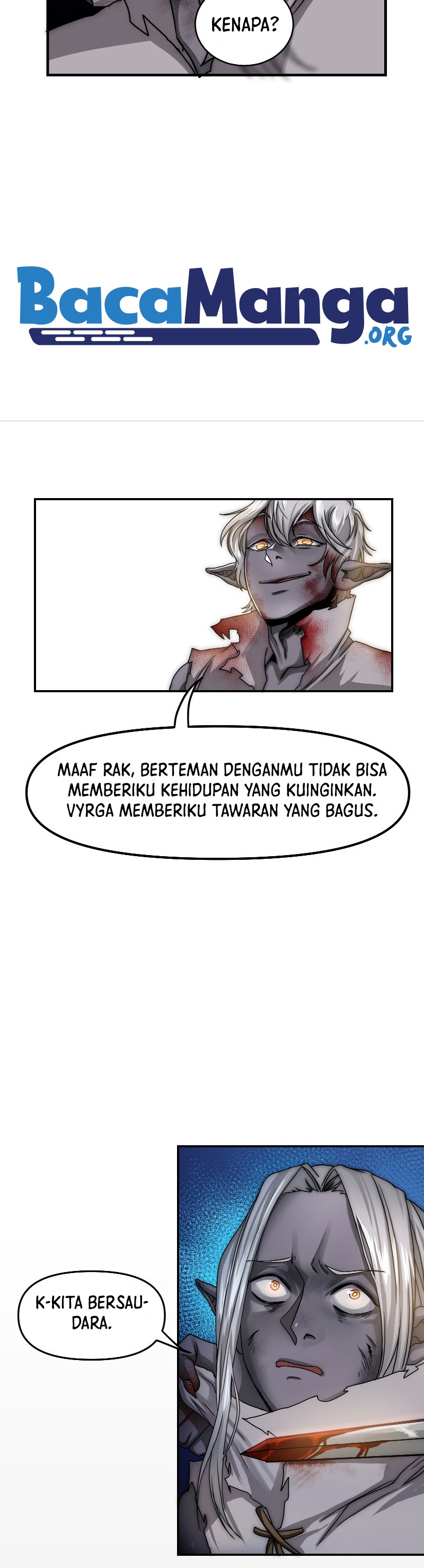 lord-of-goblins - Chapter: 10