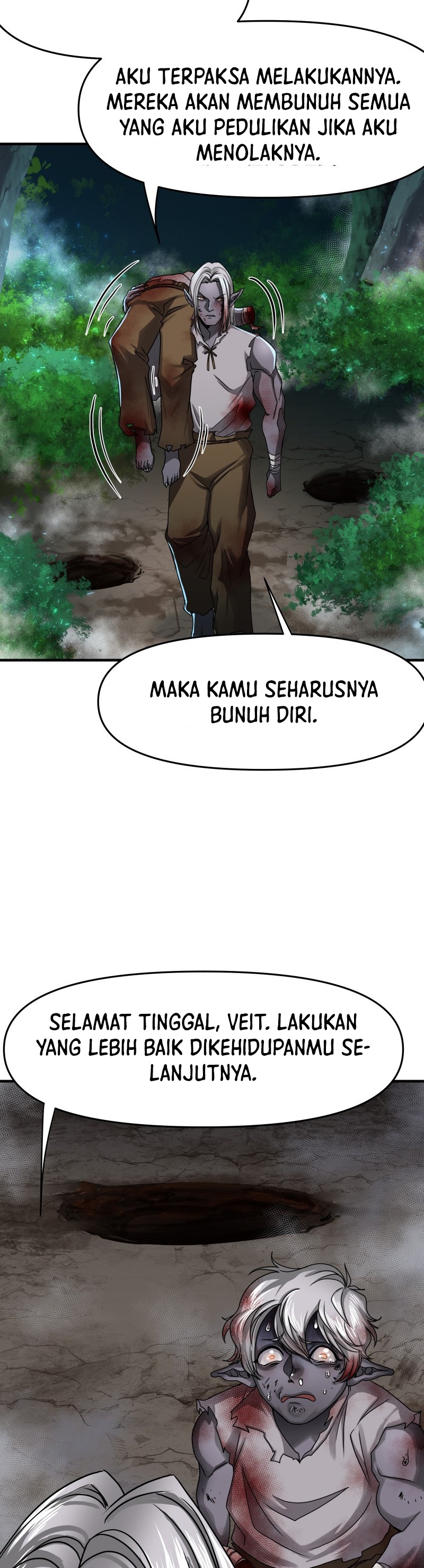 lord-of-goblins - Chapter: 10