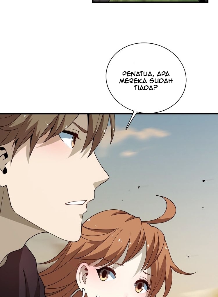 reborn-doctor - Chapter: 41