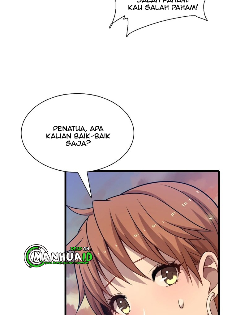 reborn-doctor - Chapter: 41