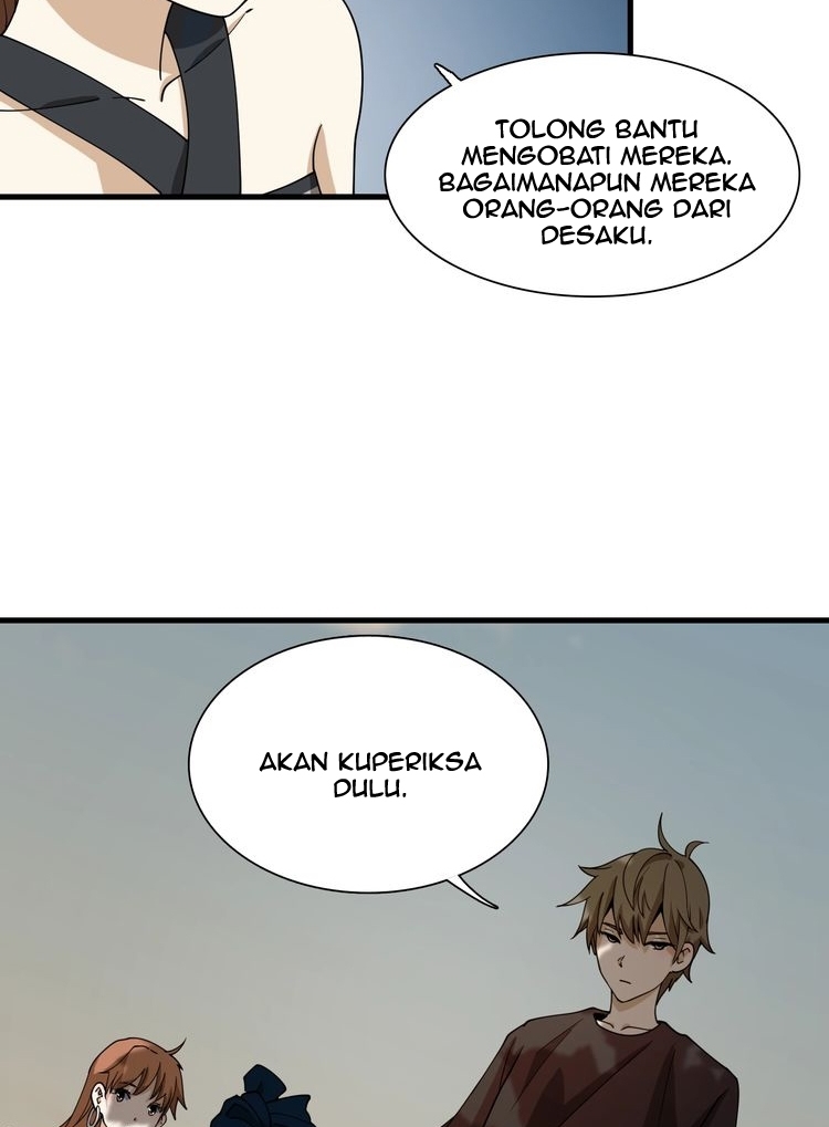 reborn-doctor - Chapter: 41