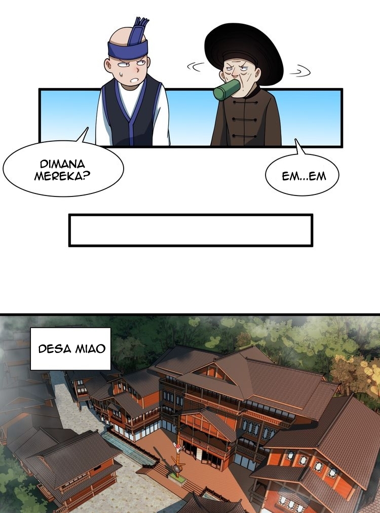 reborn-doctor - Chapter: 41