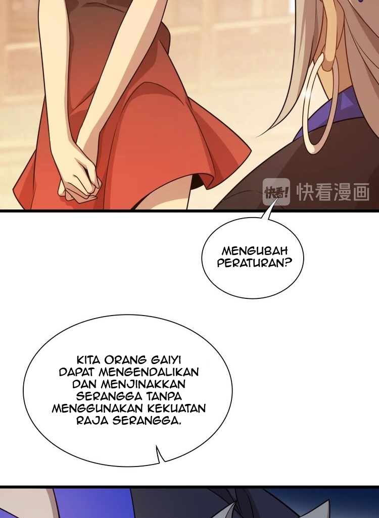 reborn-doctor - Chapter: 41