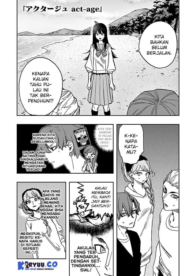 act-age - Chapter: 09