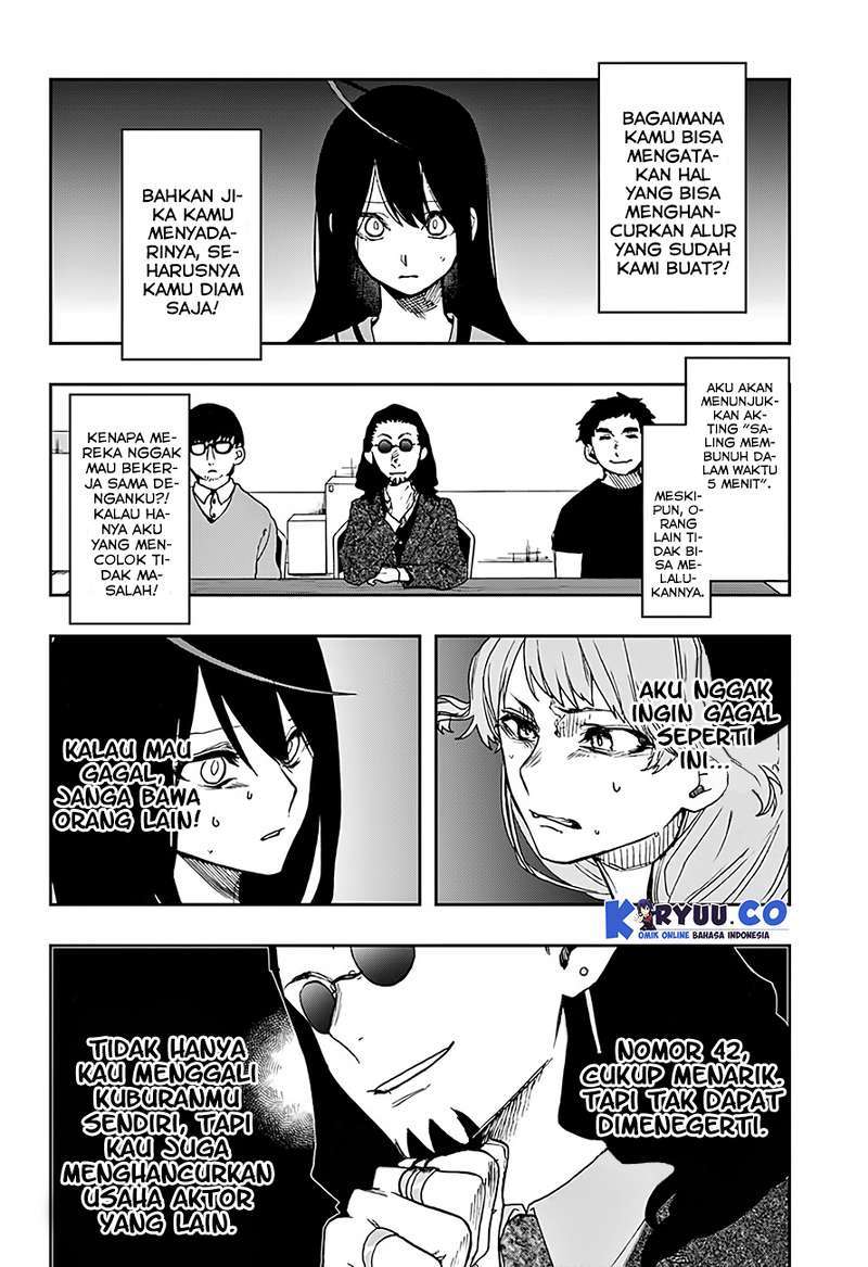 act-age - Chapter: 09