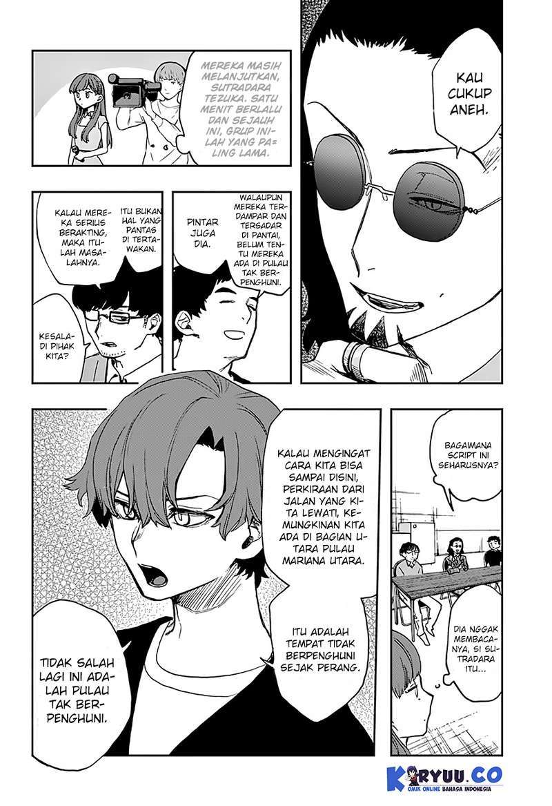 act-age - Chapter: 09