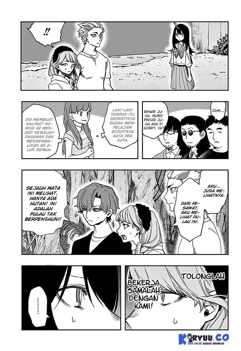 act-age - Chapter: 09