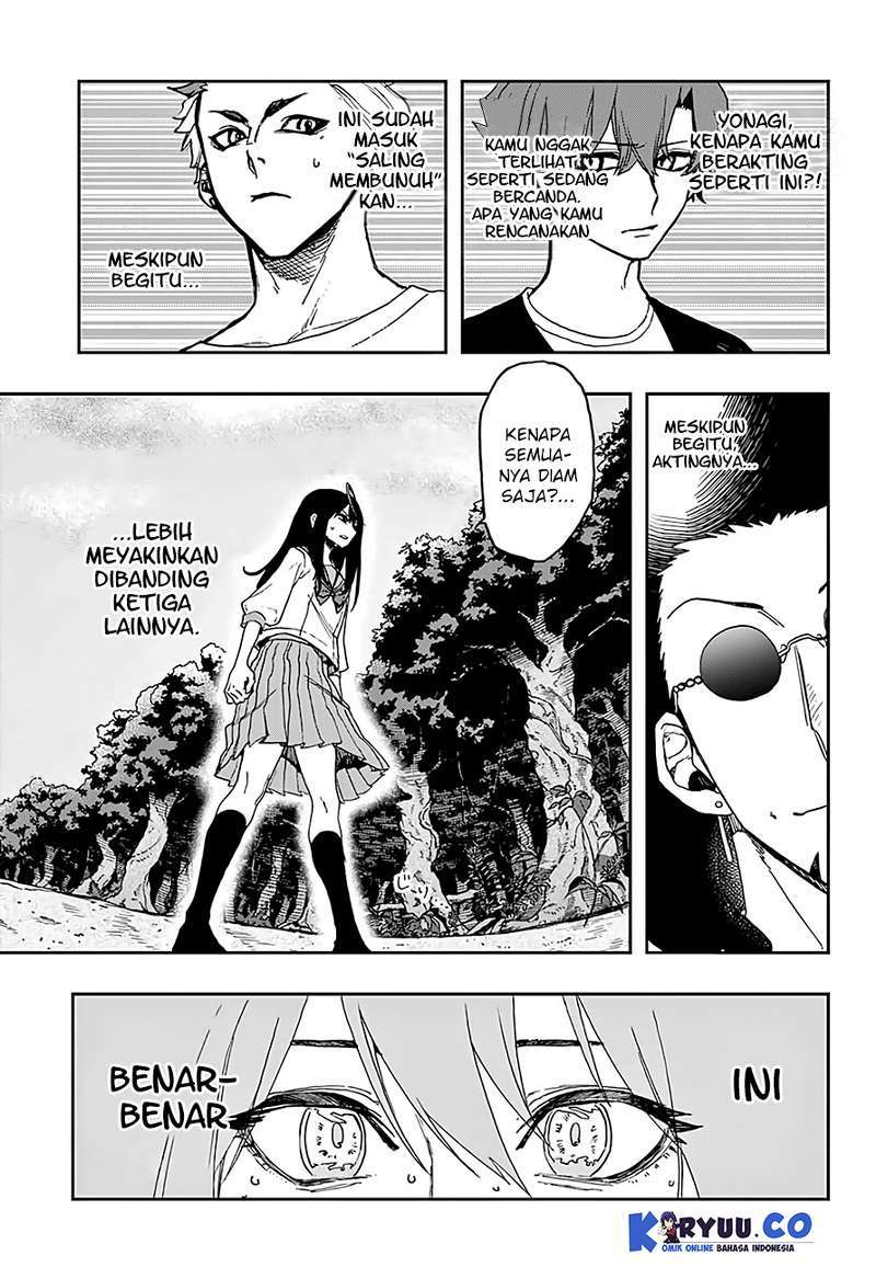 act-age - Chapter: 09