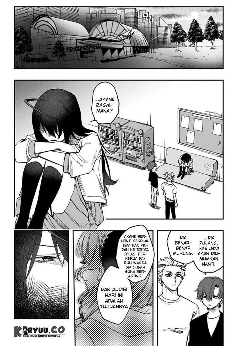 act-age - Chapter: 09